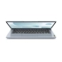 Lenovo IdeaPad SLIM 3i 14IAU7 Intel Core i3 12th Gen 8GB Ram 256GB SSD 14" FHD Laptop (82RJ00E5IN)
